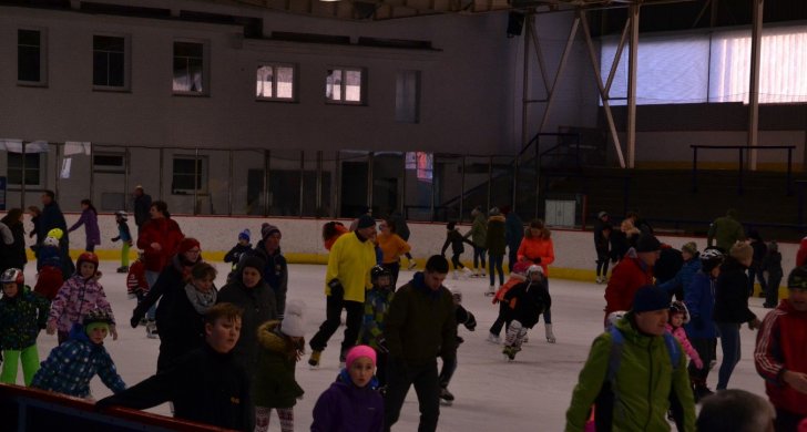DSC_2742.JPG